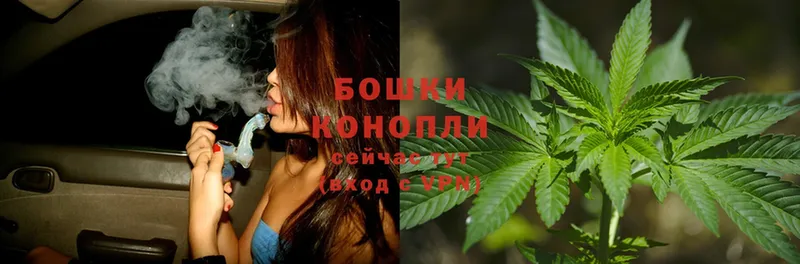 цена   Остров  Каннабис LSD WEED 